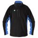 Preston Micro Fleece Pullover XL