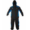 Preston DF Ultra Suit Regenschutz-Set S
