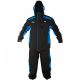 Preston DF Ultra Suit Regenschutz-Set S
