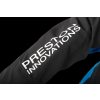 Preston DF Ultra Suit Regenschutz-Set S