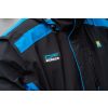 Preston DF Ultra Suit Regenkombi Set XL