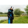 Preston DF Ultra Suit Regenschutz-Set 2XL
