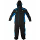 Preston DF Ultra Suit Regenschutz-Set 3XL