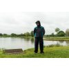 Preston DF Ultra Suit Regenschutz-Set 4XL