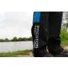 Preston DF Ultra Regenhose S