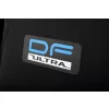 Preston DF Ultra Regenhose S