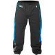 Preston DF Ultra Regenhose M