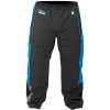 Preston DF Ultra Regenhose L