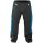 Preston DF Ultra Regenhose L