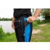 Preston DF Ultra Regenhose L