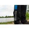 Preston DF Ultra Regenhose L