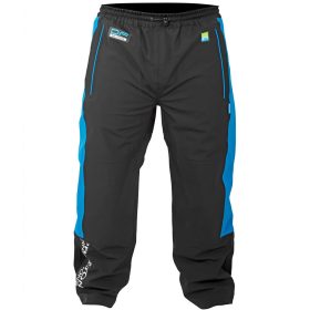 Preston DF Ultra Regenhose XL
