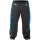 Preston DF Ultra Regenhose XL