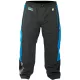 Preston DF Ultra Regenhose 4XL