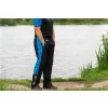 Preston DF Ultra Regenhose 4XL