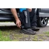 Preston DF Ultra Regenhose 4XL