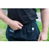 Preston DF Ultra Regenhose 4XL