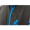 Preston Duratech Softshell Jacke mit Kapuze L