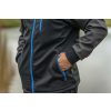 Preston Duratech Softshell Jacke mit Kapuze XL