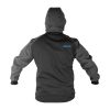Preston Duratech Softshell Jacke mit Kapuze 2XL