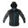 Preston Duratech Softshell Jacke mit Kapuze 3XL