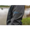Preston Duratech Softshell Jacke mit Kapuze 4XL