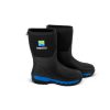 Preston Hydrotech Wellie Boots 41 Gummistiefel
