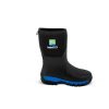 Preston Hydrotech Wellie Boots 41 Gummistiefel