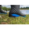Preston Hydrotech Wellie Boots 42 Gummistiefel