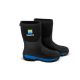 Preston Hydrotech Wellie Boots 43 Gummistiefel