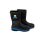 Preston Hydrotech Wellie Boots 44 Gummistiefel