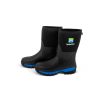 Preston Hydrotech Wellie Boots 46 Gummistiefel