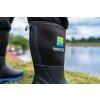 Preston Hydrotech Wellie Boots 46 Gummistiefel