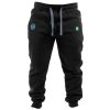 Preston Celcius Joggers Trainingshose S