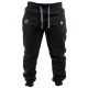 Preston Celcius Joggers Trainingshose L