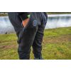 Preston Celcius Joggers Trainingshose L