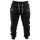 Preston Celcius Joggers Trainingshose 3XL