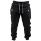 Preston Celcius Joggers Trainingshose 4XL