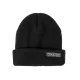 Preston Heavyweight Beanie Wintermütze