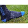 Preston Wasserdichte Socken 39-43