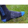 Preston Wasserdichte Socke 44-48
