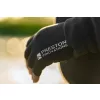 Preston Leichter Fingerloser Handschuh S/M