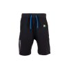 Preston Pro Jogger Shorts Kurze Hose L