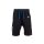 Preston Pro Jogger Shorts Kurze Hose L