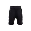 Preston Pro Jogger Shorts Kurze Hose L
