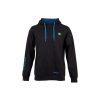 Preston Pro Pullover Hoodie Pullover S