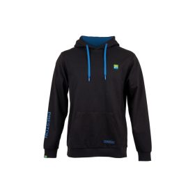 Preston Pro Pullover Hoodie Pullover L
