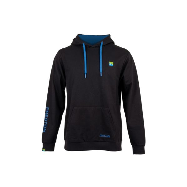 Preston Pro Pullover Hoodie Pullover S