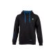 Preston Pro Pullover Hoodie Pullover S