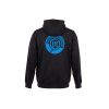 Preston Pro Pullover Hoodie Pullover S
